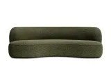 item-0b5ef76dcc/948060-7fe4fd149f6a