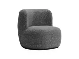 item-0b5ef76dcc/948061-a61e32c11e08