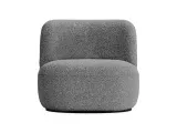 item-0b5ef76dcc/948061-c6a0ef6a118b