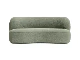 item-0b5ef76dcc/948062-1e31a443413f