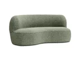 item-0b5ef76dcc/948062-de5d0b693069