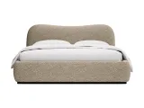 item-0b5ef76dcc/948064-5452b0202104