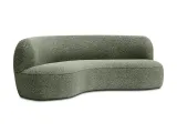 item-0b5ef76dcc/948066-1c3870078dce