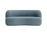 item-0b5ef76dcc/948068-57c5ca558546