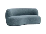 item-0b5ef76dcc/948068-dbd2720383c0