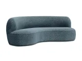 item-0b5ef76dcc/948070-2e81a0ead328