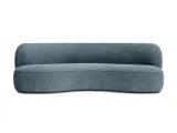 item-0b5ef76dcc/948070-6208858290b8
