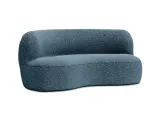 item-0b5ef76dcc/948072-44b4d9ffe4f6