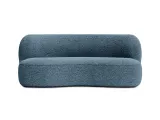 item-0b5ef76dcc/948072-b3f09a3ac40a