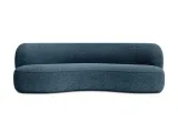 item-0b5ef76dcc/948074-0ebb8512a6aa