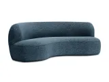 item-0b5ef76dcc/948074-81124a77152d