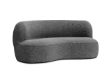item-0b5ef76dcc/948076-0b4994bf6070