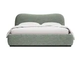 item-0b5ef76dcc/948077-40c20f041e5d