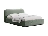 item-0b5ef76dcc/948077-b5fb2c6be4cf