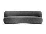 item-0b5ef76dcc/948078-a13739cce6d1