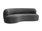 item-0b5ef76dcc/948078-b4a0960d5720