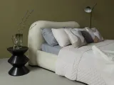 item-0b5ef76dcc/948085-dbd98e7b63e6