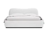 item-0b5ef76dcc/948087-d4924091acc3