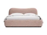 item-0b5ef76dcc/948090-26973a953152