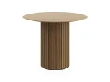 item-0b5ef76dcc/948097-eb9e6ad2de85