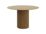 item-0b5ef76dcc/948098-beea35c09382