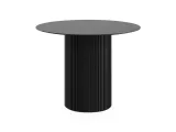 item-0b5ef76dcc/948099-46c8a7b89c15
