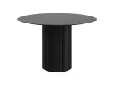 item-0b5ef76dcc/948100-9e195b0381ac