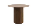 item-0b5ef76dcc/948101-47806d4c24bd