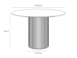 item-0b5ef76dcc/948102-a57b05fbcc57