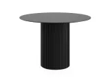 item-0b5ef76dcc/948104-c4aa2c8e4efe