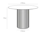 item-0b5ef76dcc/948106-d8d4074312c3