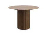item-0b5ef76dcc/948110-241315a8e22e