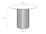 item-0b5ef76dcc/948112-e09394c43648