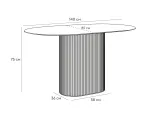 item-0b5ef76dcc/948119-a640bd559d77