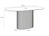 item-0b5ef76dcc/948120-09d8b13f8f54