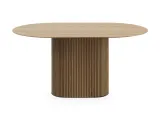 item-0b5ef76dcc/948121-6b897b619a69
