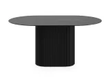 item-0b5ef76dcc/948123-5525bb2d6ab7