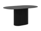 item-0b5ef76dcc/948123-b9bbce24a809