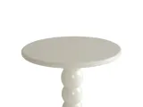 item-0b5ef76dcc/948125-96a58264cbed