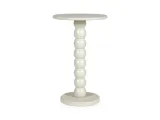 item-0b5ef76dcc/948125-9e8475731830