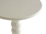 item-0b5ef76dcc/948125-bcb1f4694220