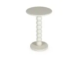 item-0b5ef76dcc/948125-e0a6372500ee