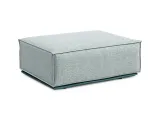 item-0b5ef76dcc/948239-13397cbf38e7