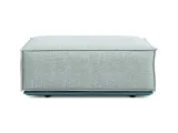 item-0b5ef76dcc/948239-1dfc70722066