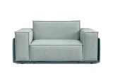 item-0b5ef76dcc/948240-8811c2b4c6a0