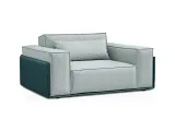 item-0b5ef76dcc/948240-9e1f4e7ca0a7