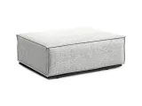 item-0b5ef76dcc/948241-289932d35f56
