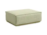 item-0b5ef76dcc/948242-02649edaa5bf