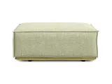 item-0b5ef76dcc/948242-06961da2092d