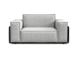 item-0b5ef76dcc/948243-30b0a8c22fdc